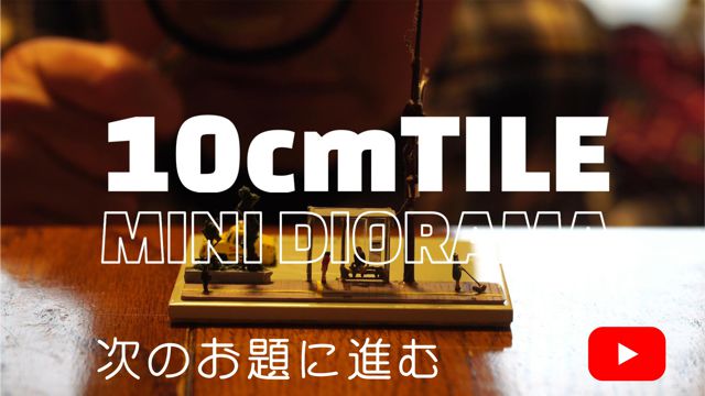 ̂ɐi