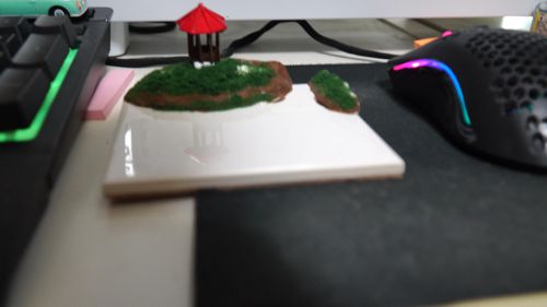 ����
