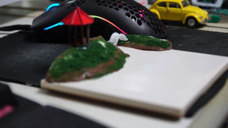 ���̌�������