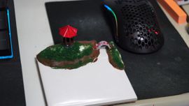 �˂�����