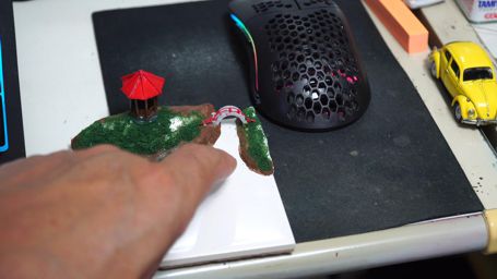 �����Ƀ{�[�g
