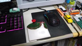 ����