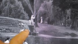 ����