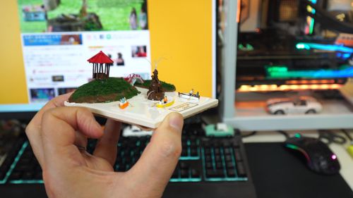 ���̃A���O��