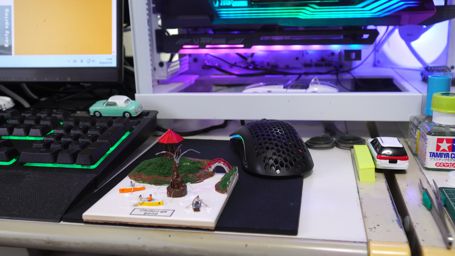 �u���Ă݂�