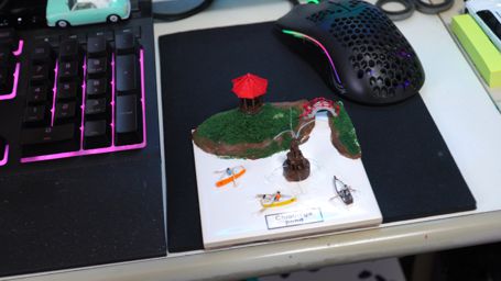 ����Ȋ���