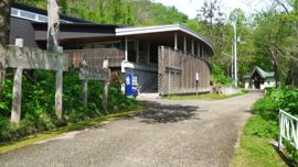 �k�M�쑐��