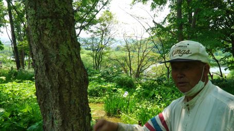 �C�b�R�E��������