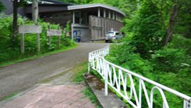 �k�M�쑐��