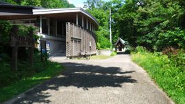 �k�M�쑐��