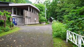 �k�M�쑐��