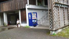 �C�b�R�E��������