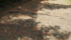 �ؘR��������K