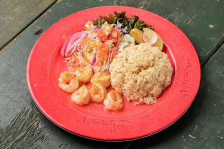 料理