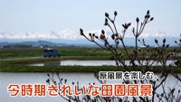 田園浪漫2023