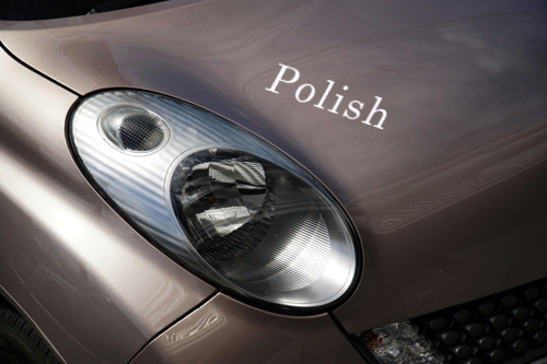 Polish