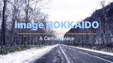 Image HOKKAIDO