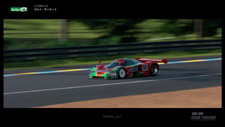 787B