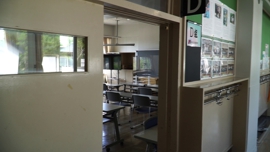 学校