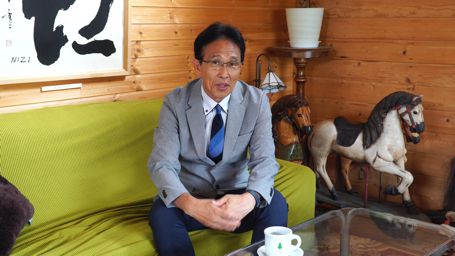 ���c������