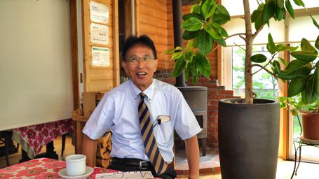 ���c���В�