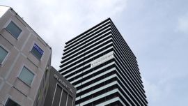 �^���[�}���V����