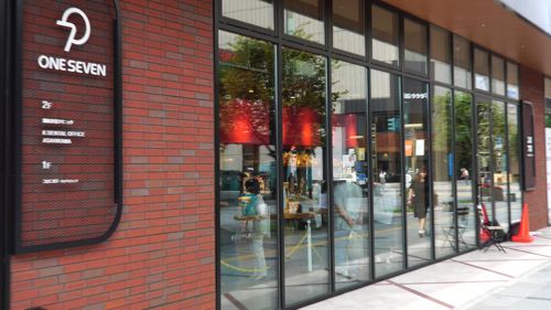 �V�������X