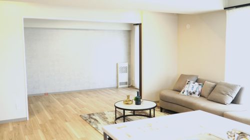 ���r���O