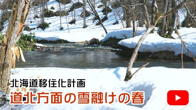 ���k���ʂ̐�Z���̏t