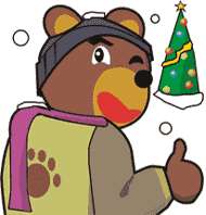 べあ