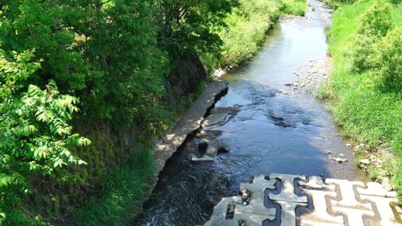 �p���P�y����