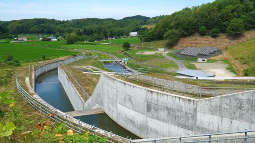 �_�������H