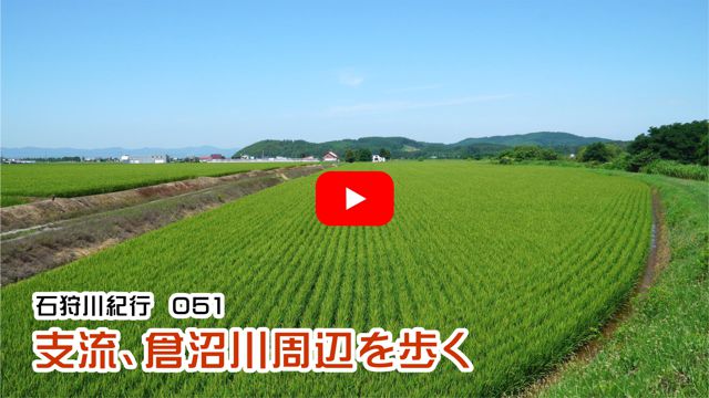 �x���A�q������ӂ����