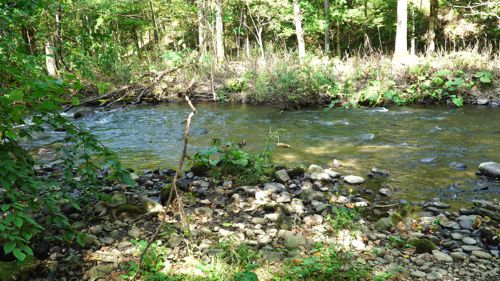 �y�[�p����