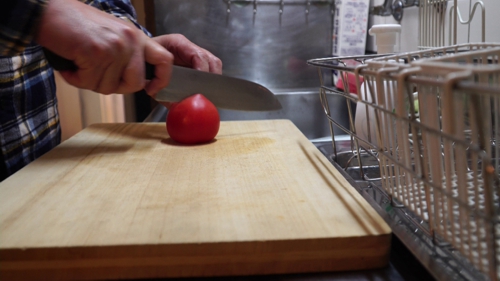 �g�}�g��؂�