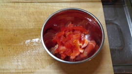 �p�؂�g�}�g