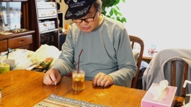 板クマ