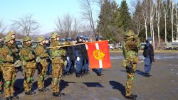 �P���J�n��