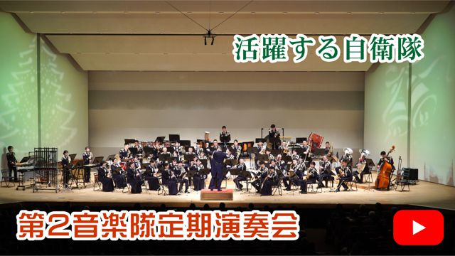 ��Q���y��������t��