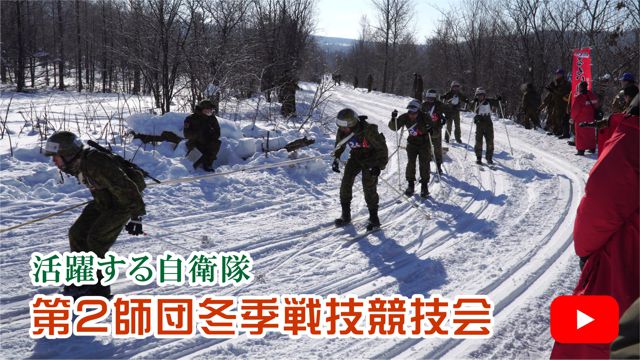 ��Q�t�c�~�G��Z���Z��