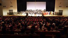 令和8年度第2師団音楽まつり