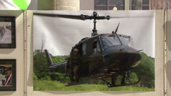 UH-1