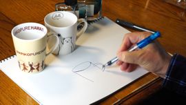 �`���n��