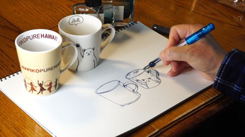 �`�������Ⴄ��