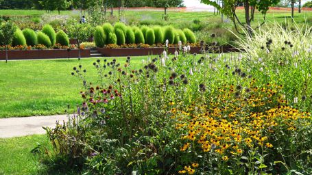 �z�E�L�\�E