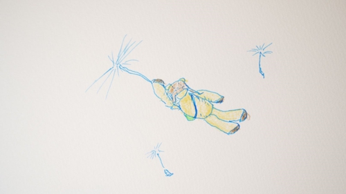 �t���t����