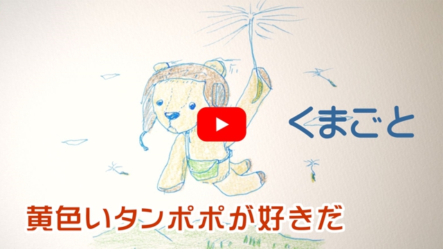 ���F���^���|�|���D����