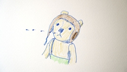 �}�V���K���̂悤��