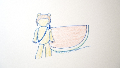 ��Ȃ��X�C�J