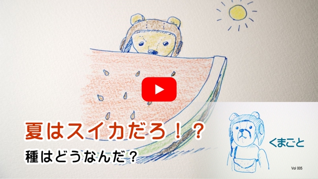 �Ă̓X�C�J����